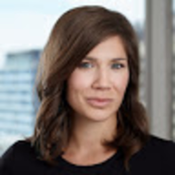 Meet your Posher, Lindsay - Picture 1 of 1